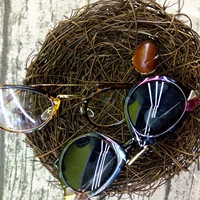 Основной цвет