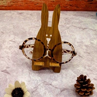 Текстура древесины