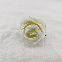 Кремовый, белый