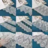 Товары от yuanyuan820501