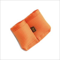 Оранжевый (пятно)