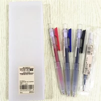 Big Box+ нажмите три -колор 1+ Pen Core