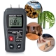 máy đo độ ẩm cà phê Máy dò độ ẩm máy đo độ ẩm máy đo độ ẩm máy dò tường gỗ dụng cụ đo máy đo độ ẩm máy đo độ ẩm wagner máy đo độ ẩm lúa gạo