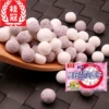 Товары от 冯耀食品