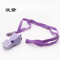 Fox Light Purple (упаковка сумки Opp)
