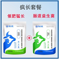 Сумасшедшая еда