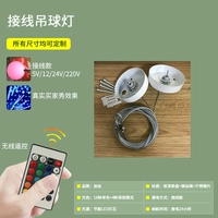 Индивидуальная консультация по обслуживанию клиентов Consultation Consultation