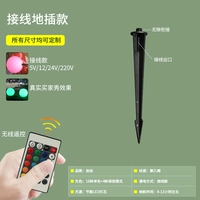 Индивидуальная площадка -в плату за консультацию по обслуживанию клиентов в отношении Ball.