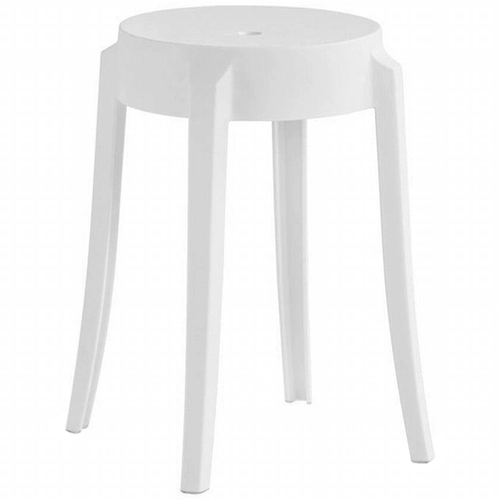 Современный акриловый стульчик для кормления для отдыха для домашнего использования, популярно в интернете