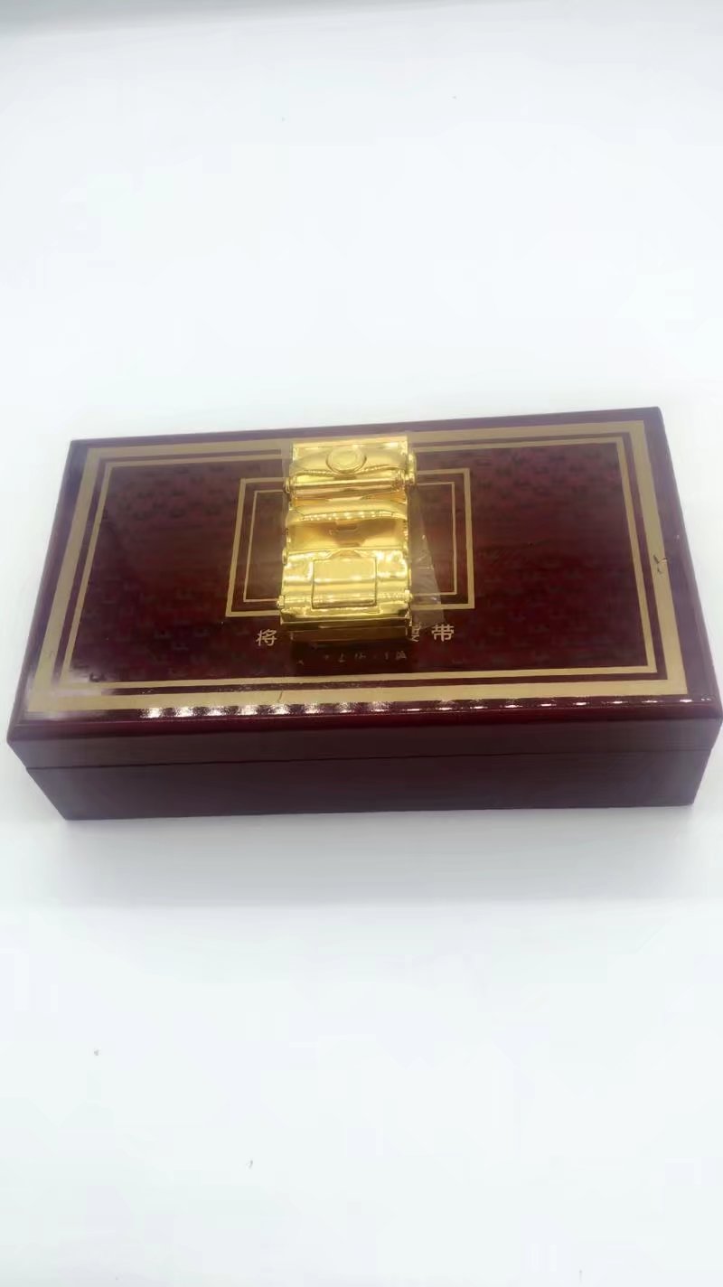 wooden gift boxes for sale