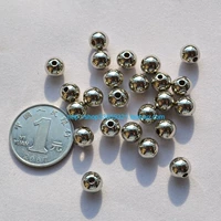 8MM