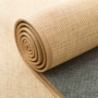Nhật Bản thảm dệt tre phòng ngủ sinh hoạt cửa sổ vịnh mat thảm tatami Four Seasons yoga mat không trượt thảm thực hiện để đặt - Thảm thảm ngủ trưa văn phòng