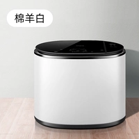 1,8 кг ослепительно стерилизации с высокой температурой с высокой температурой