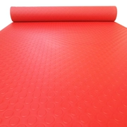 PVC cao su chống trượt mat nhựa thảm sàn mat hành lang chống thấm nước chịu mài mòn thảm nhựa phòng khách đầy đủ cửa hàng