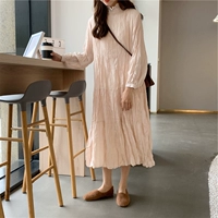 Абрикосовый