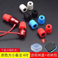 Замечания размера цвета 4 пары ★ Дайте PP+Blue Mearset Sag Sagn