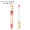 Mật ong Phật Lip Gloss Lip Gloss Lasting Moisturising No Decolorizing Waterproof Lipstick Lip Glaze Student Lip Liquid Lipstick 	son bóng môi	