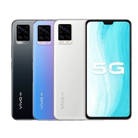S7 Full Netcom 5G 8+128G Face Oplock без отпечатков пальцев 6.44 Порядок экрана может быть замечательным цветом (+3 года гарантия+гарантия с разбитым экраном)
