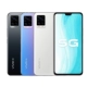 S7 Full Netcom 5G 8+128G Face Oplock без отпечатков пальцев 6.44 Порядок экрана может быть замечательным цветом (+3 года гарантия+гарантия с разбитым экраном)