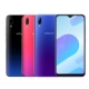 Y93S Full Netcom 4G 4+128G Face Oplock 6.2 Плельюрский орлит экрана (+3 года гарантия+гарантия с разбитым экраном)