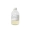 Không lựa chọn Nhật Bản puebco tinh dầu hương liệu phòng ngủ hương tinh dầu nhà vệ sinh khử mùi phòng tắm trang trí nước hoa - Trang trí nội thất