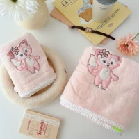 Новая линг на Белль