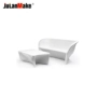 JuLanMake thiết kế nội thất BIOPHILIA LOUNGE SOFA FRP sofa luật tự nhiên - Đồ nội thất thiết kế sofa cổ điển