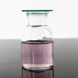 Газовый газовый стеклянный газовый сбор бутылок Химический эксперимент коллекция кислородных цилиндров Бесплатная доставка
