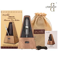 SF бесплатная доставка