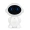 Máy giáo dục sớm robot thông minh đối thoại bằng giọng nói đồ chơi công nghệ cao đồng hành cùng trẻ em nam nữ học giáo dục wifi - Đồ chơi giáo dục sớm / robot