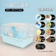 Lody Blue Give Newce Gift Pack