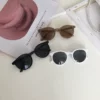 Товары от luo好萌