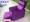 Sản phẩm mới [Ghế] rửa chân móng tay bình thường có thể là ghế sofa chân ngâm chân ngâm chân phòng tắm hơi nóng - Phòng tắm hơi / Foot Bath / Thể hình ghế massage boss