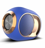 Колонки, трехмерный громкоговоритель, карта памяти, USB-флеш-накопитель, bluetooth