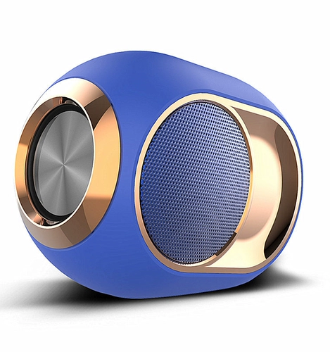 Колонки, трехмерный громкоговоритель, карта памяти, USB-флеш-накопитель, bluetooth