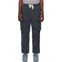 SUCS340U-MNY AM WAREHOUSE