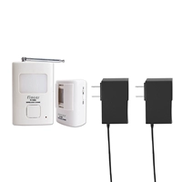 Стандарт+5 В мощность*2