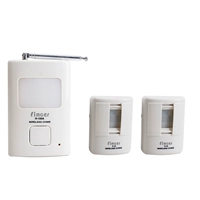 Индукционный приемник