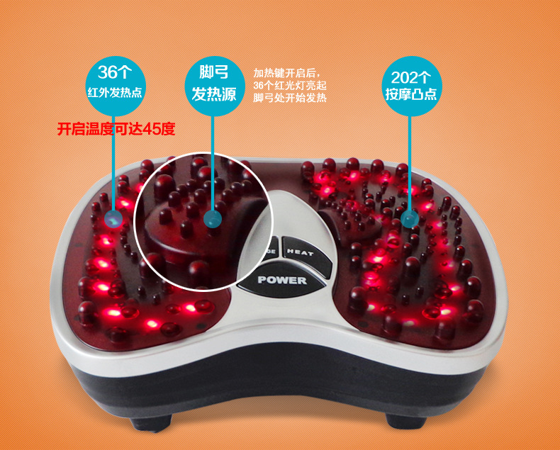 Массажер для ног 33. Массажер для ног foot Massager z-206, 208. Foot Massager для ног ly-302a. Электромассажер для ног АСМ 80. Foot Massager валенки с вибрацией.