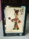 Лимонный желтый Zhuge Kongming
