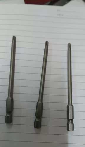 Звездная форма/Критерии цветения сливы T8/T10/T15/T25/T27/T30 × 100 START
