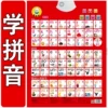 Товары от 澳达斯普