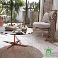 Thiết kế nội thất Ghế phòng chờ thời trang Ghế thép không gỉ Ghế thiết kế Ghế sofa Ghế khách Ghế hội nghị - Đồ nội thất thiết kế sopha gỗ