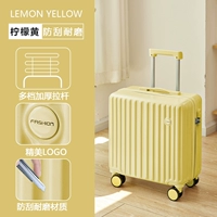 Модель лимона желтого цвета /мода