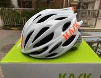 Mojito x белый апельсин