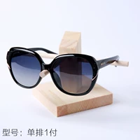 Log One Row 1 Оплата