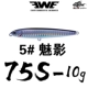 75S [10G] 05#