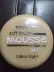 Đức mua tinh chất mousse lỏng nền tảng phấn nền mịn màng kiểm soát quần áo che khuyết điểm kem bb cream Nền tảng chất lỏng / Stick Foundation