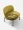 Nhà thiết kế Bắc Âu hiện đại tối giản phong cách trở lại ghế đơn ghế sofa ba chỗ phòng khách kết hợp đồ nội thất tùy chỉnh - Đồ nội thất thiết kế