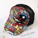 Светло-фиолетовый
